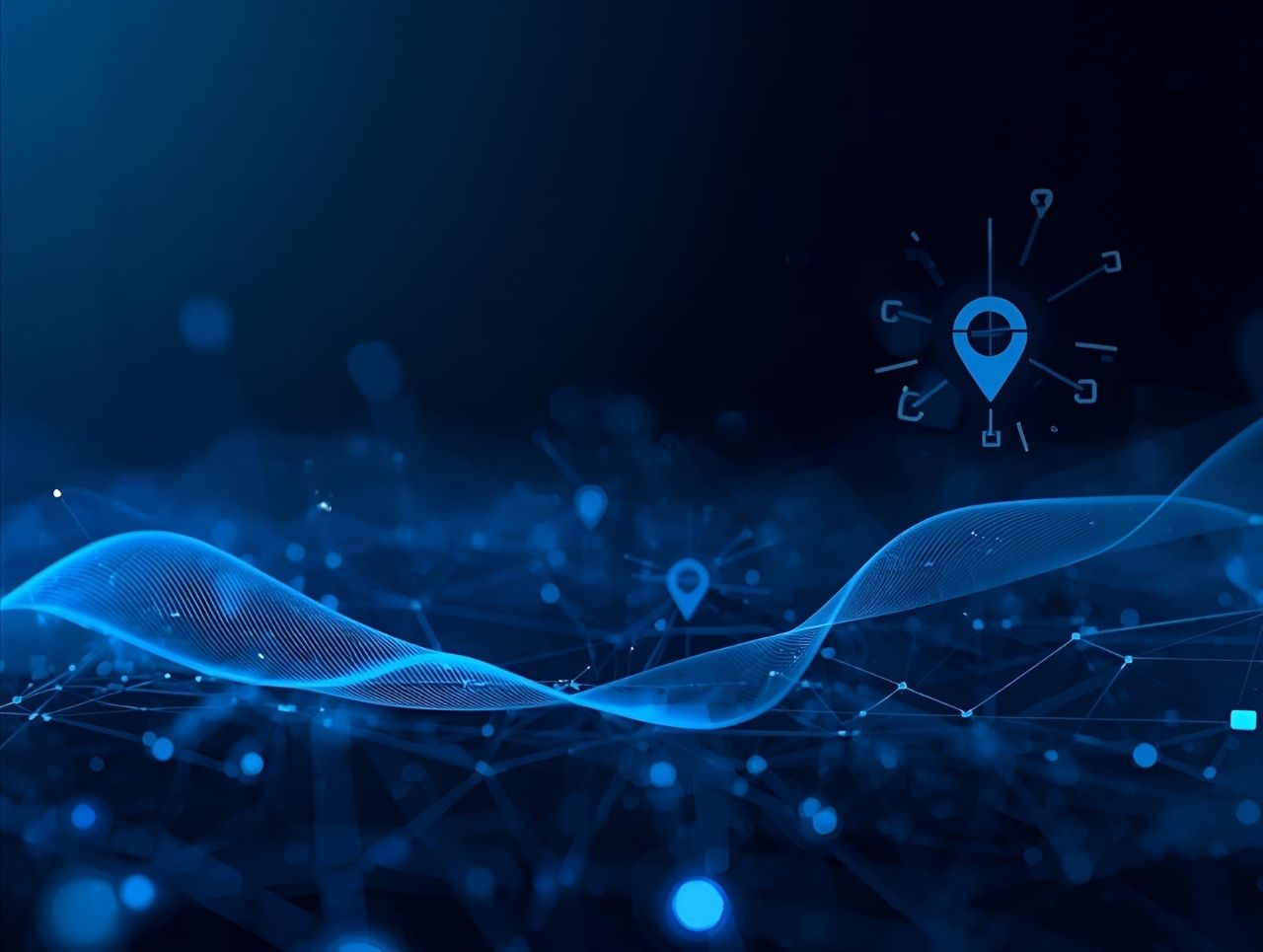 API ekran görüntüsü